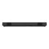 Yamaha P-145 Digital Piano Home Set - Image 4