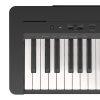Yamaha P-145 Digital Piano Home Set - Image 5