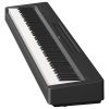 Yamaha P-145 Digital Piano Home Set - Image 6