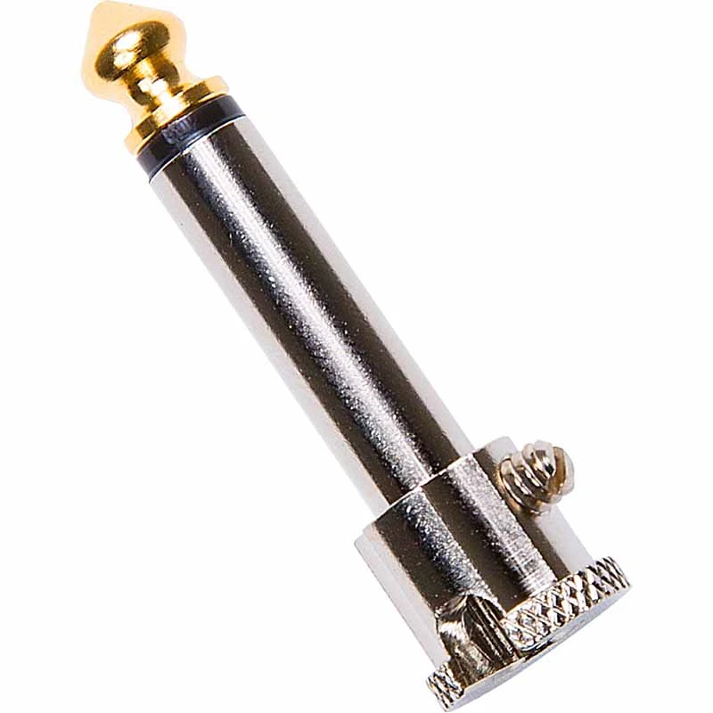 BOSS BCK-12 Solderless Pedalboard Cable Kit - Image 3