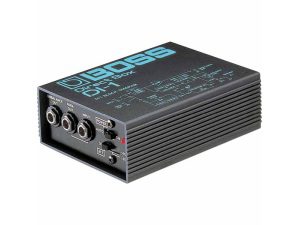 BOSS DI-1 Direct Box