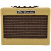 Fender Mini 57 Twin Amp - Image 5