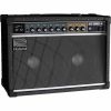 Roland JC-40 Jazz Chorus Guitar Amplifier - Image 2