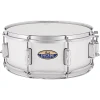 Pearl Decade Maple 14 x 5.5 Snare Drum - White Satin