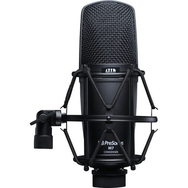 Presonus SHK-1 Shock Mount - Image 2
