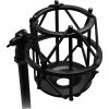 Presonus SHK-1 Shock Mount