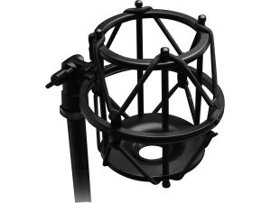Presonus SHK-1 Shock Mount