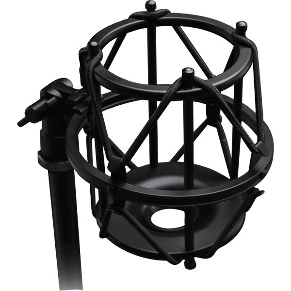 Presonus SHK-1 Shock Mount