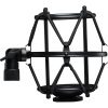 Presonus SHK-1 Shock Mount - Image 4