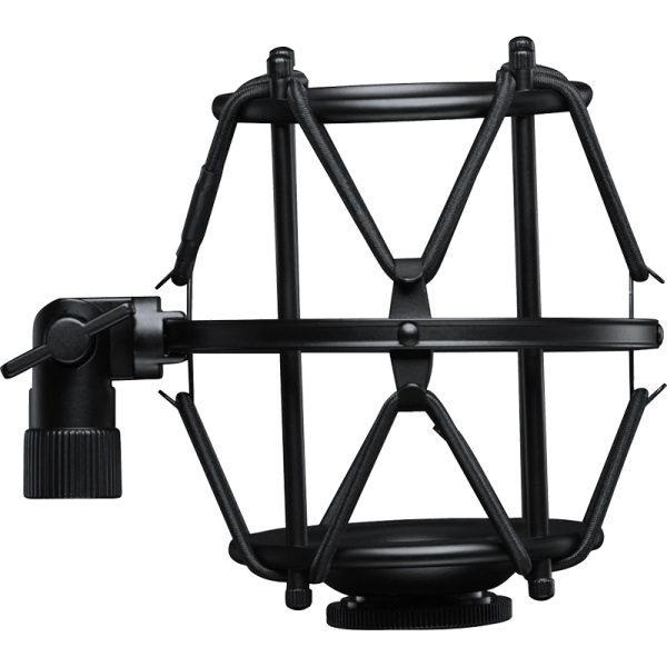 Presonus SHK-1 Shock Mount - Image 4