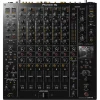 Pioneer DJ DJM-V10 Creative Style 6-Channel Professional DJ Mixer