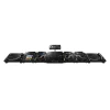 Pioneer DJ DJM-V10 Creative Style 6-Channel Professional DJ Mixer - Image 6