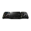 Pioneer DJ DJM-V10 Creative Style 6-Channel Professional DJ Mixer - Image 8