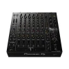 Pioneer DJ DJM-V10 Creative Style 6-Channel Professional DJ Mixer - Image 4