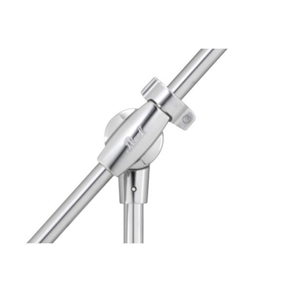 Pearl BC-1030 Boom Cymbal Stand - Image 3
