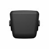 Yamaha StagePAS 100 - Portable PA System - Image 11