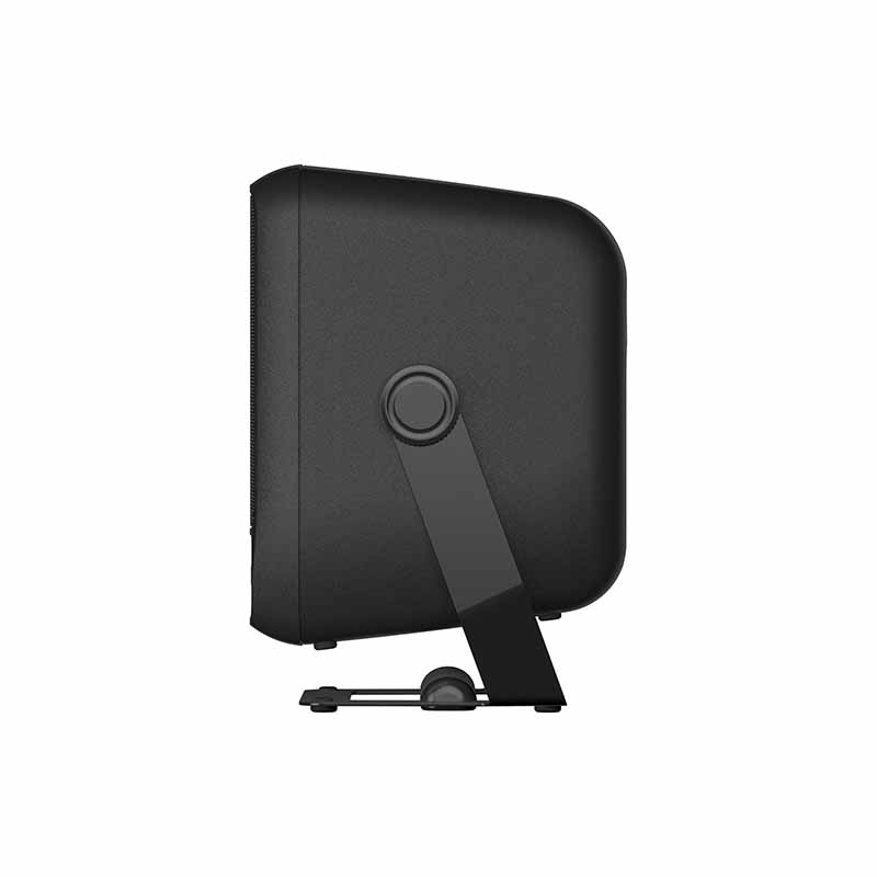 Yamaha StagePAS 100 - Portable PA System - Image 10