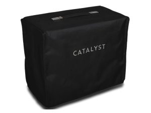 Line 6 Catalyst 60 Amplifier Cover