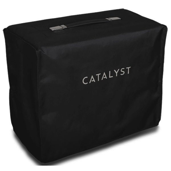 Line 6 Catalyst 60 Amplifier Cover