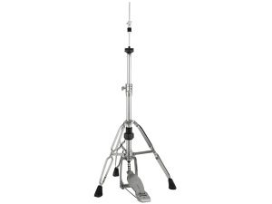 Pearl H-1030 Hi-Hat Stand