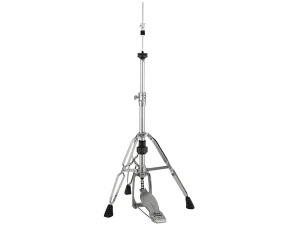 Pearl H-1030 Hi-Hat Stand