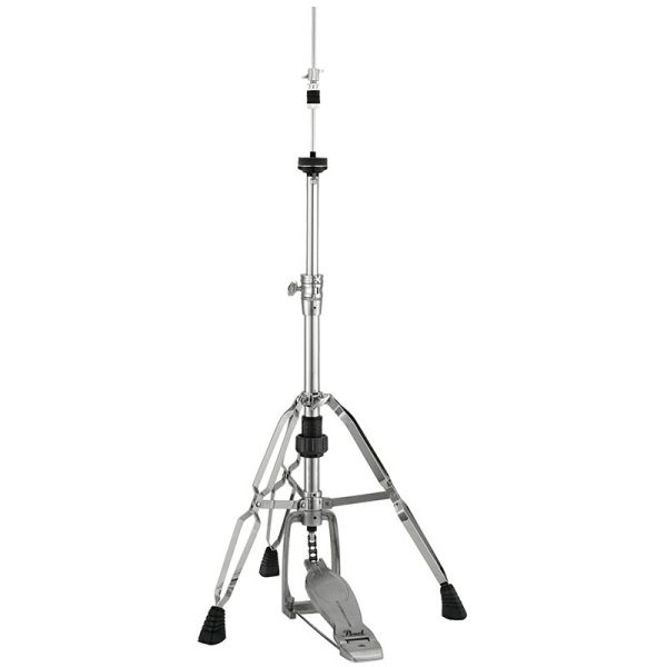 Pearl H-1030 Hi-Hat Stand