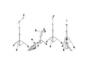 Pearl Hardware Pack HWP-930