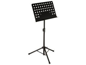 Koda TPS001 Orchestral Sheet Music Stand
