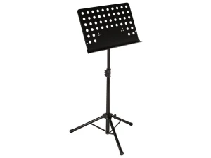 Koda TPS001 Orchestral Sheet Music Stand