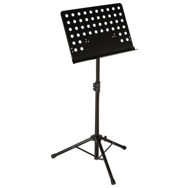 Koda TPS001 Orchestral Sheet Music Stand