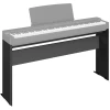 Yamaha L-100 Stand for P-145 Digital Piano