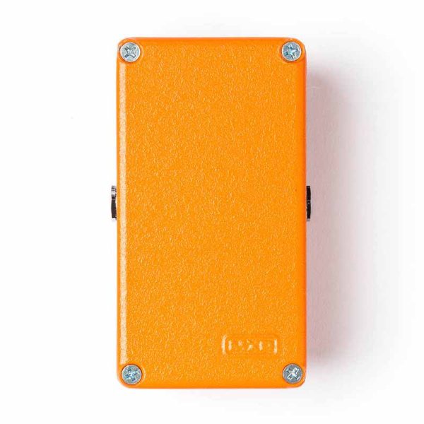 MXR M101 Phase 90 Phaser - Image 2
