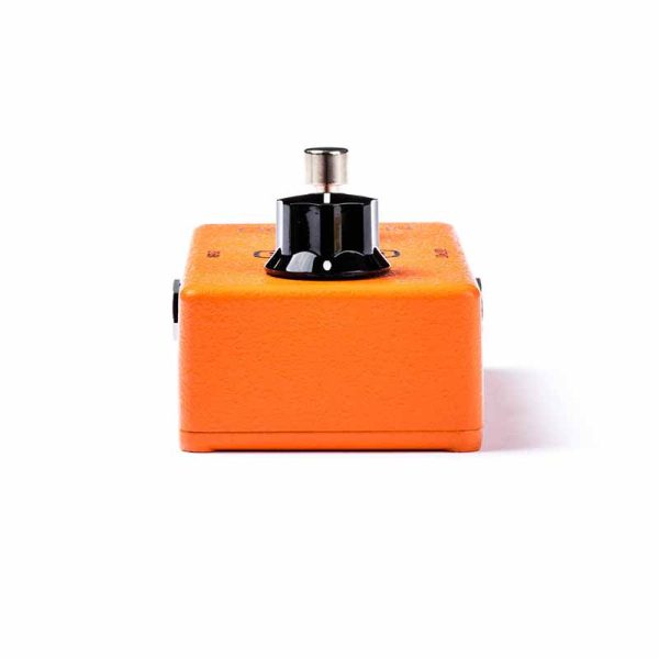 MXR M101 Phase 90 Phaser - Image 7