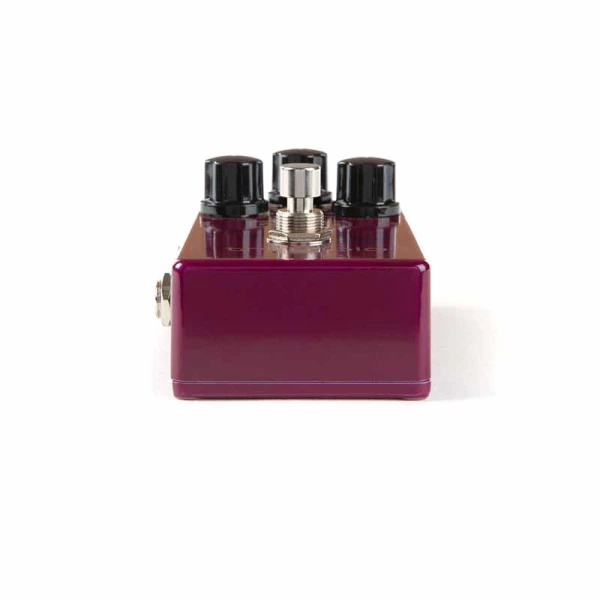 MXR M305 Tremolo - Image 3
