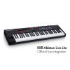 M-Audio Oxygen Pro 61 Controller Keyboard