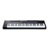 M-Audio Oxygen Pro 61 Controller Keyboard - Image 3