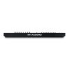 M-Audio Oxygen Pro 61 Controller Keyboard - Image 4
