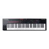 M-Audio Oxygen Pro 61 Controller Keyboard - Image 5