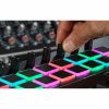 M-Audio Oxygen Pro 61 Controller Keyboard - Image 6