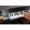 M-Audio Oxygen Pro 61 Controller Keyboard - Image 7