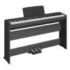 Yamaha P-145 Digital Piano Home Set - Image 8