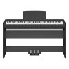 Yamaha P-145 Digital Piano Home Set - Image 7
