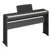 Yamaha P-145 Digital Piano w/L-100 Stand - Image 9