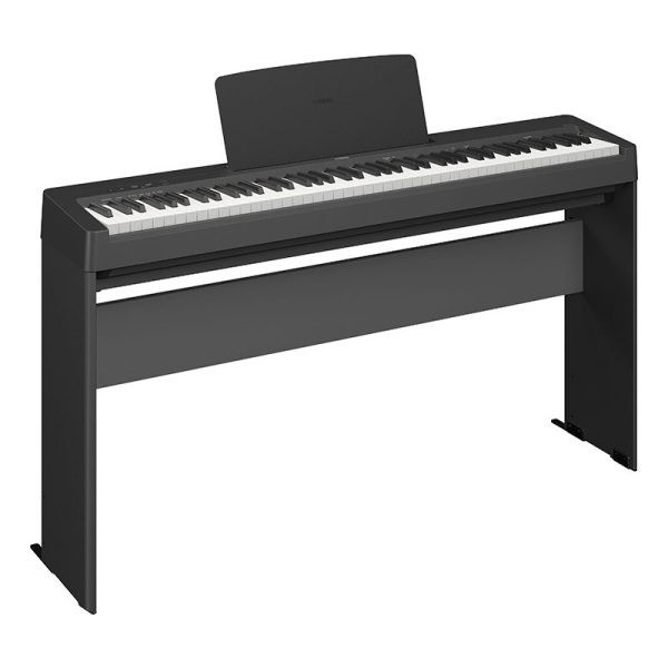 Yamaha P-145 Digital Piano w/L-100 Stand - Image 9