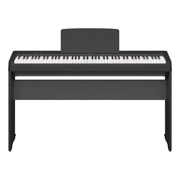 Yamaha P-145 Digital Piano w/L-100 Stand - Image 8