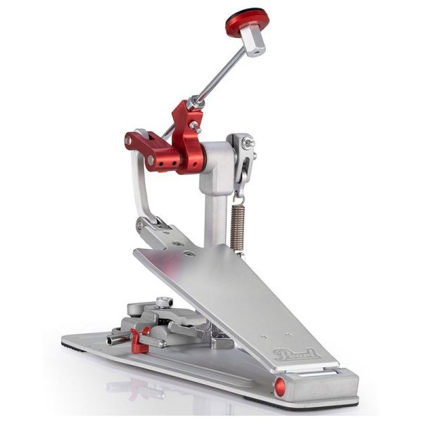 Pearl P-3500D DEMON XR Single Bass Drum Pedal