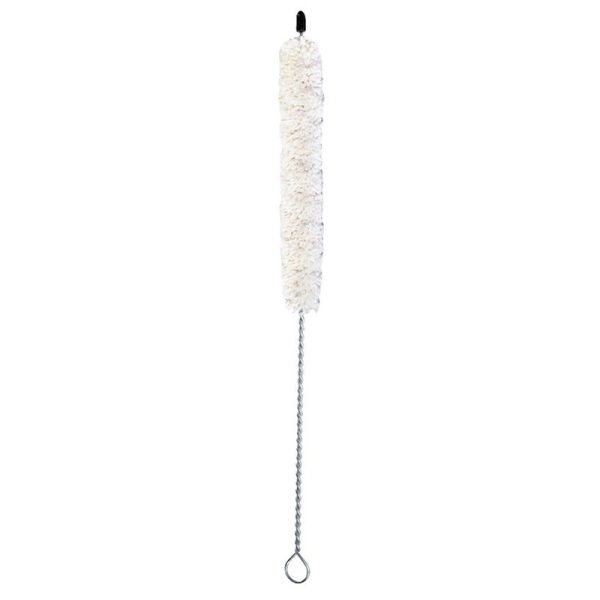 Champion Flute Mop