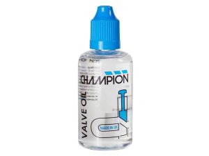 Champion Valve Oil
