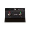 Line 6 Catalyst LFS2 Footswitch