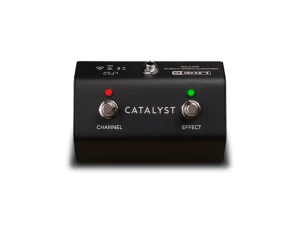 Line 6 Catalyst LFS2 Footswitch